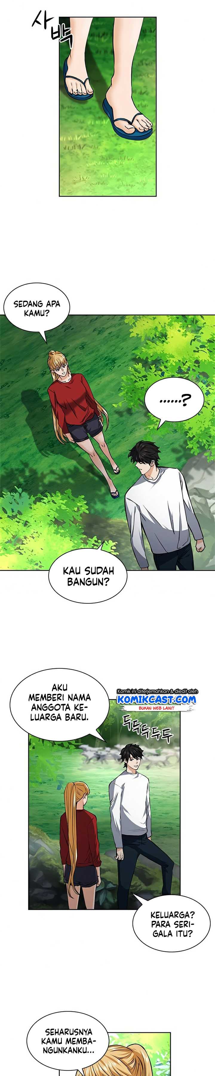 seoul-station-druid Chapter chapter-35