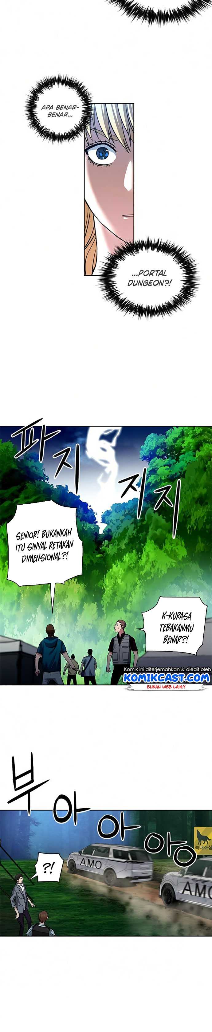 seoul-station-druid Chapter chapter-36