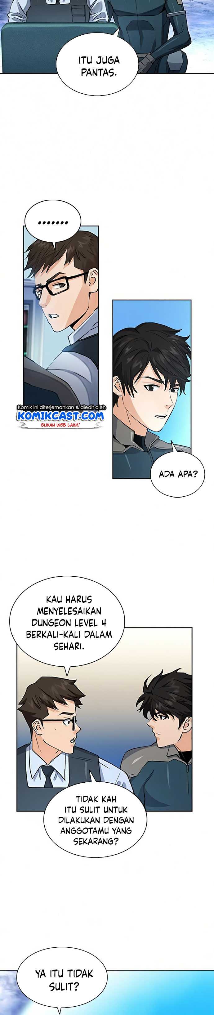 seoul-station-druid Chapter chapter-36