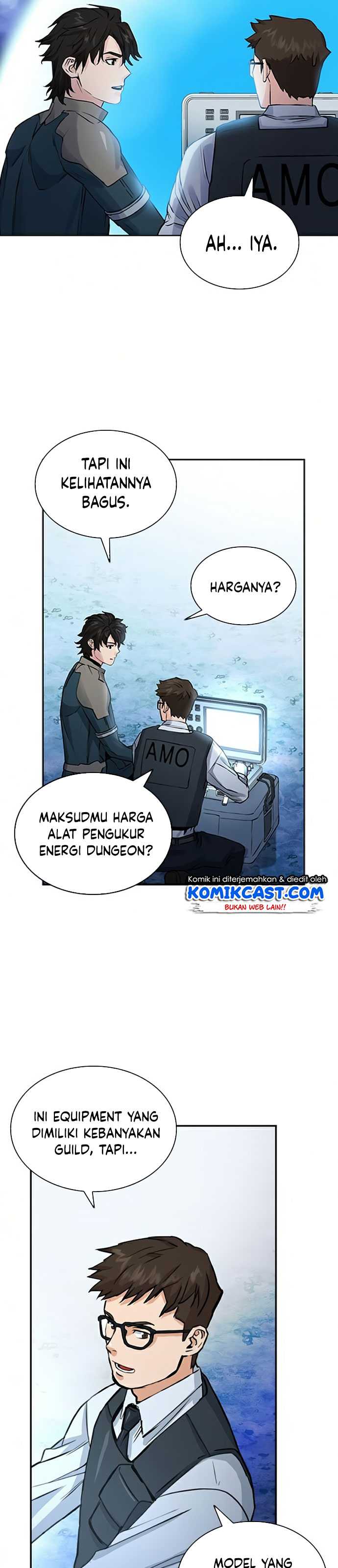 seoul-station-druid Chapter chapter-36