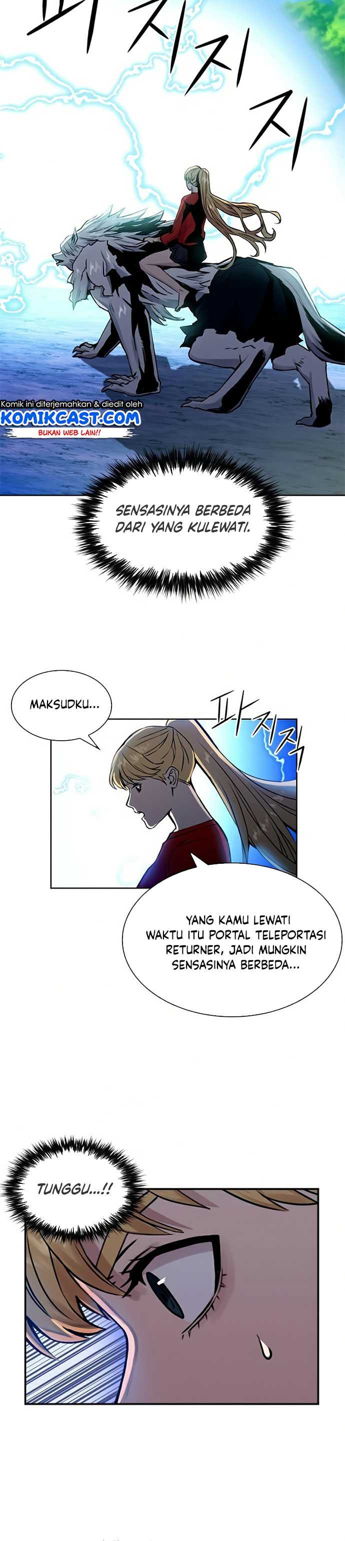 seoul-station-druid Chapter chapter-36