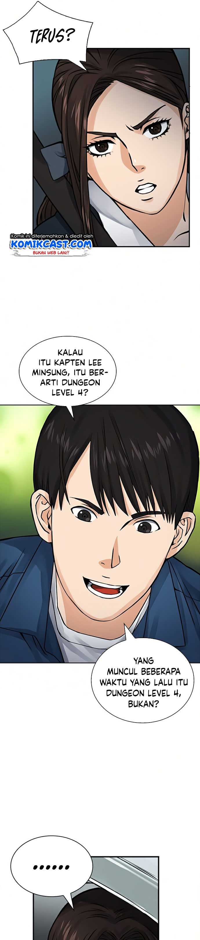 seoul-station-druid Chapter chapter-37