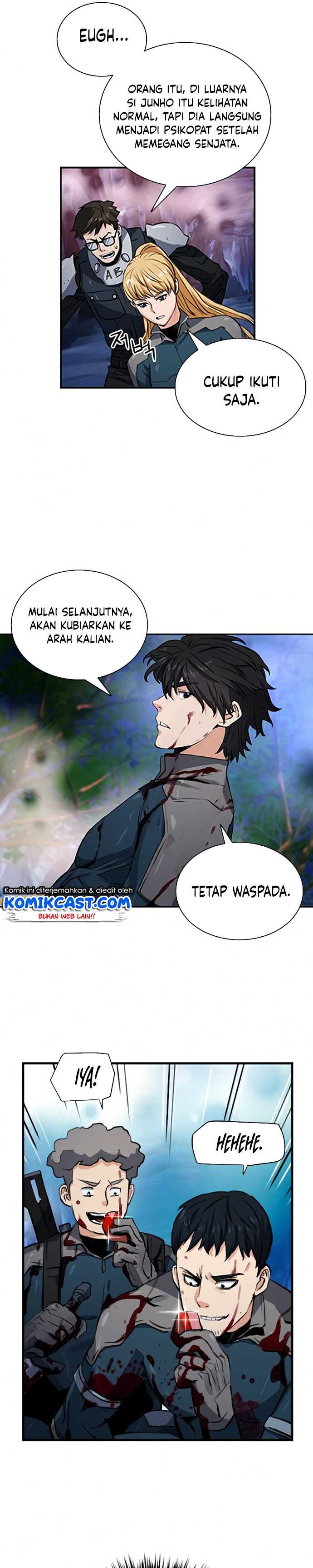 seoul-station-druid Chapter chapter-37