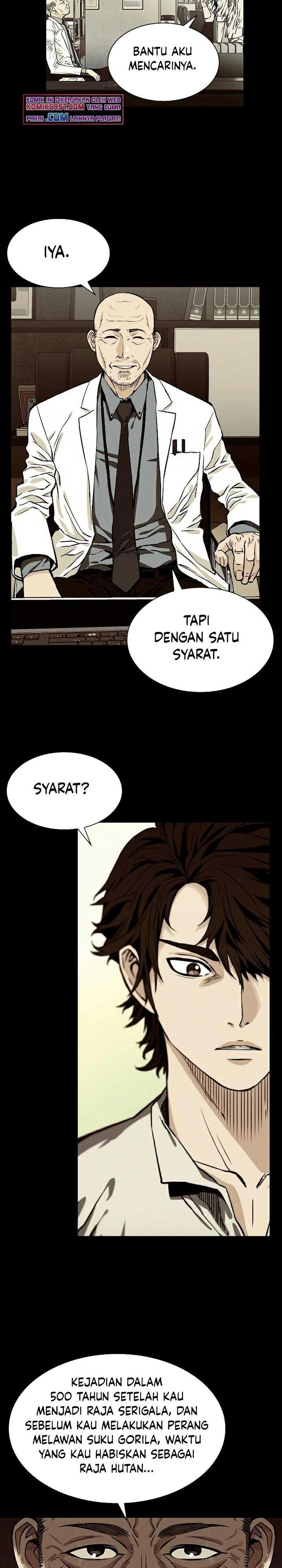 seoul-station-druid Chapter chapter-38