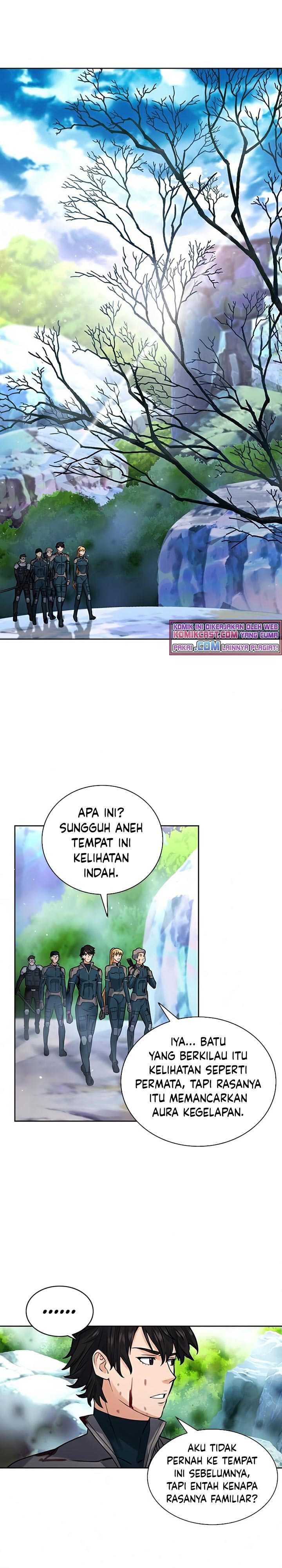 seoul-station-druid Chapter chapter-38