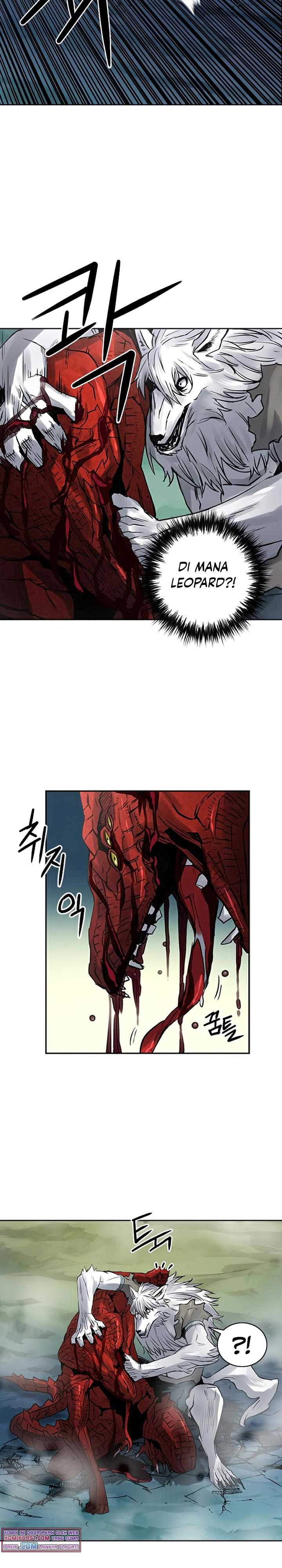 seoul-station-druid Chapter chapter-39