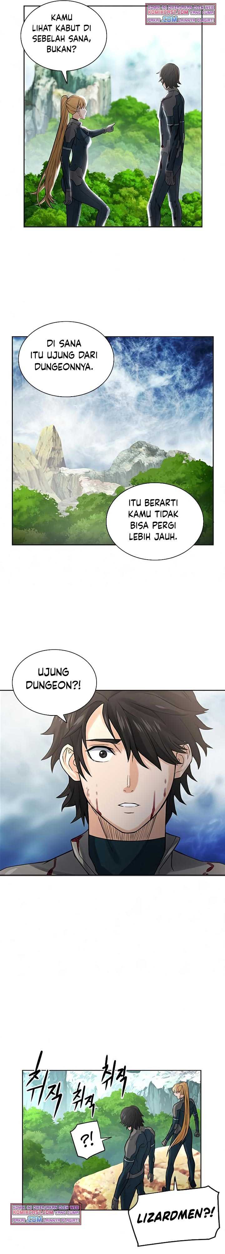 seoul-station-druid Chapter chapter-39