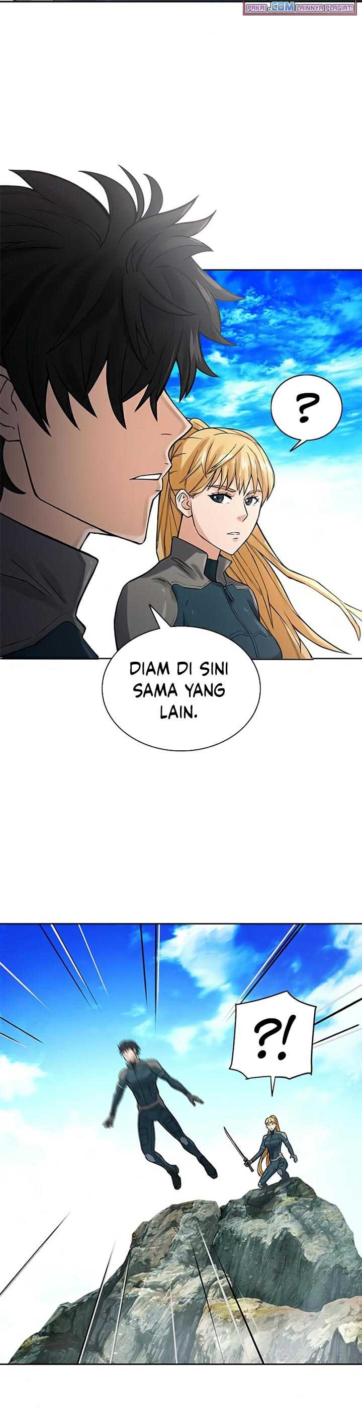 seoul-station-druid Chapter chapter-39