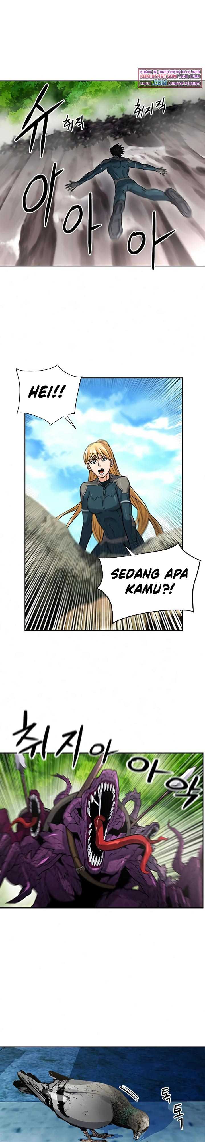 seoul-station-druid Chapter chapter-39