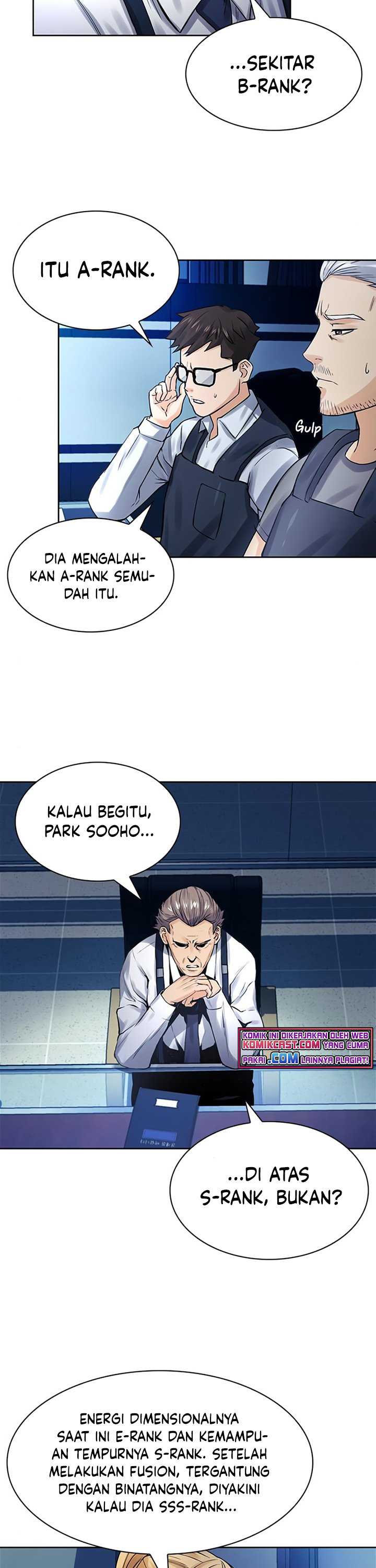 seoul-station-druid Chapter chapter-40