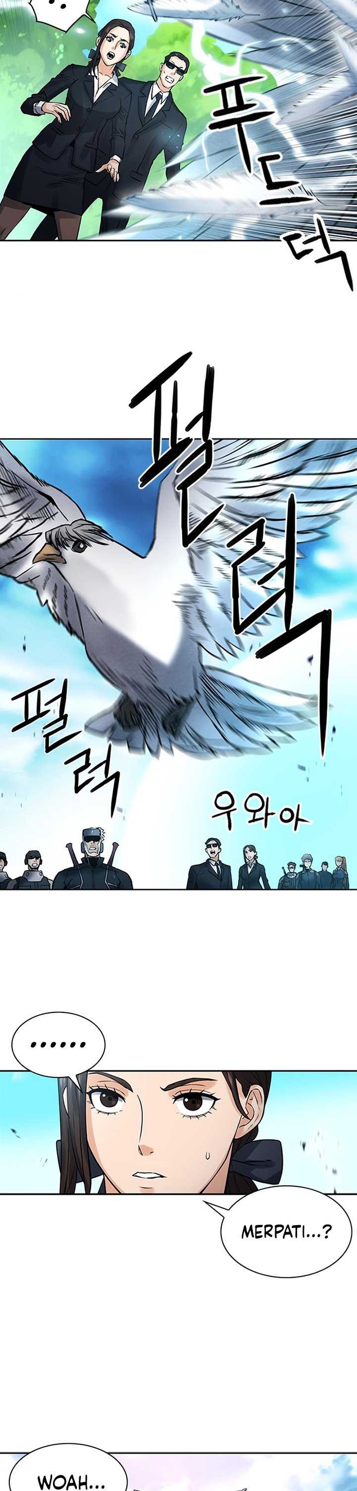 seoul-station-druid Chapter chapter-40