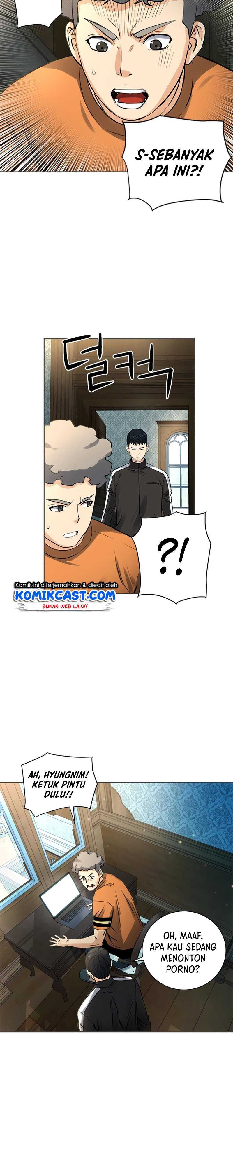 seoul-station-druid Chapter chapter-41