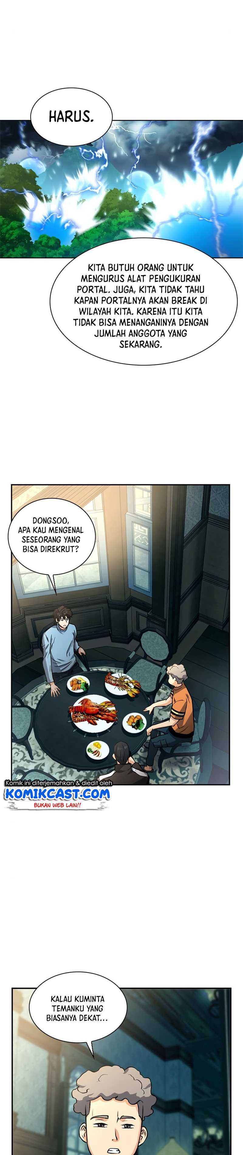 seoul-station-druid Chapter chapter-41