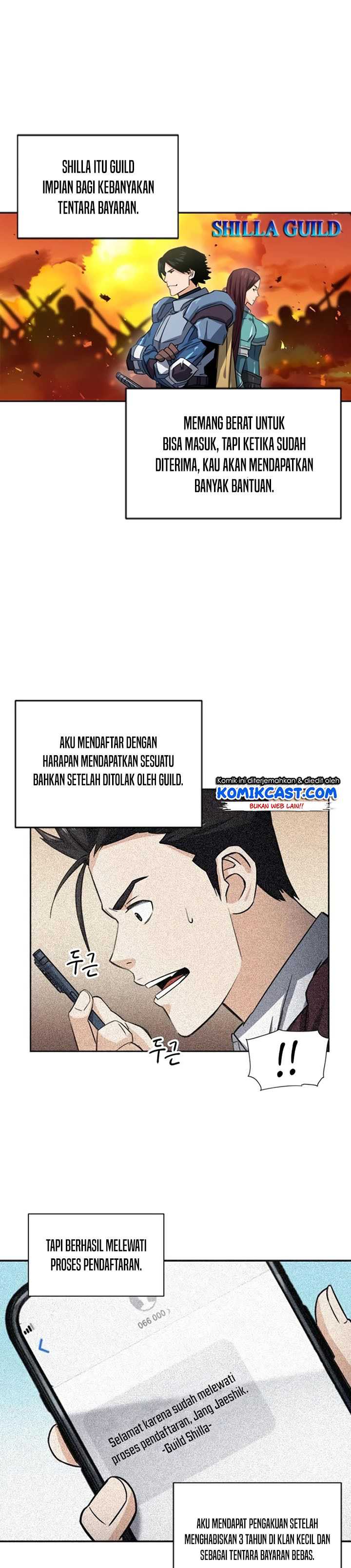 seoul-station-druid Chapter chapter-42