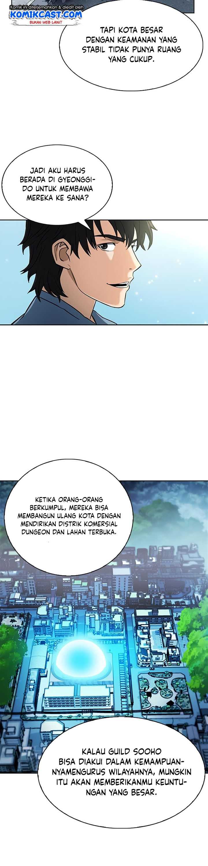 seoul-station-druid Chapter chapter-42