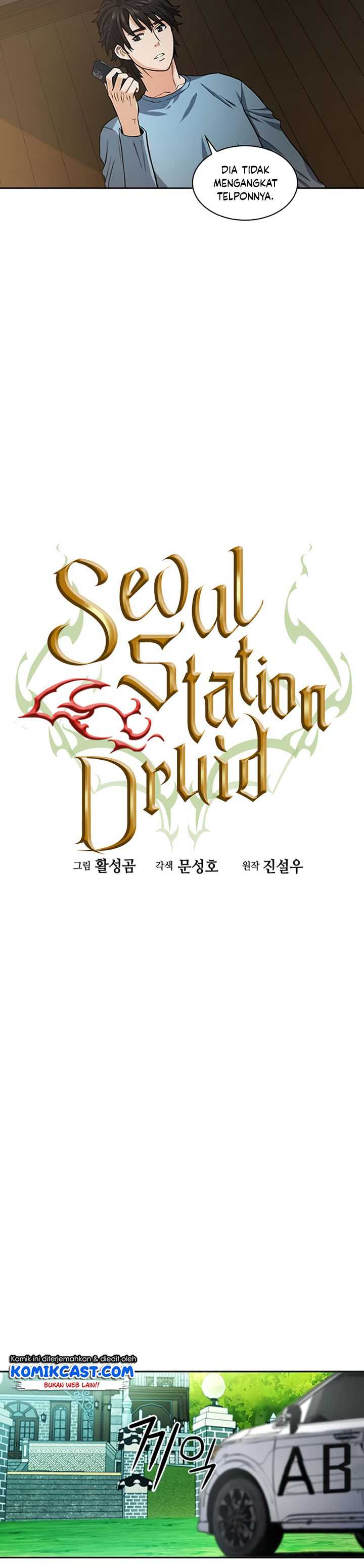 seoul-station-druid Chapter chapter-42