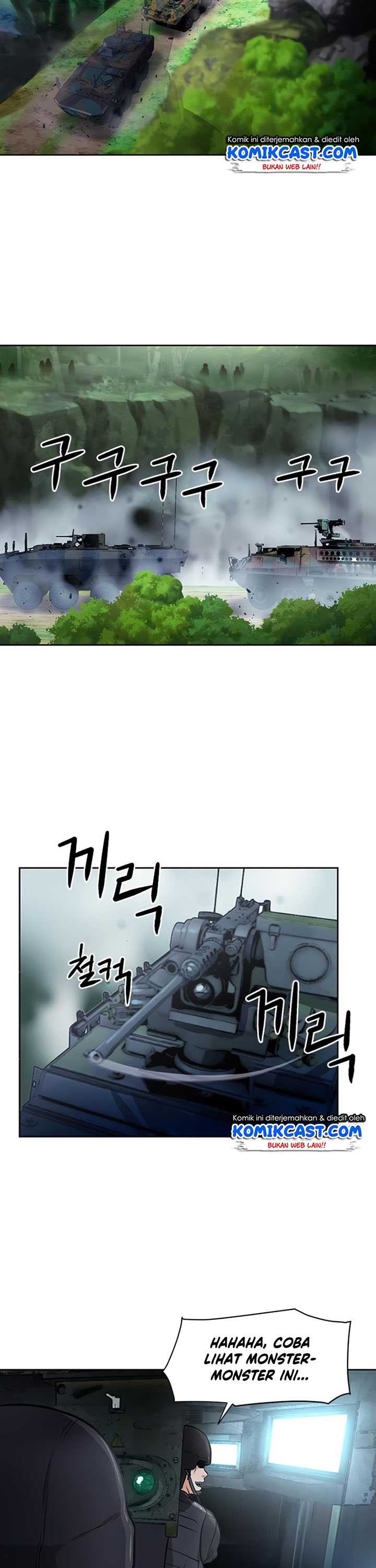 seoul-station-druid Chapter chapter-42