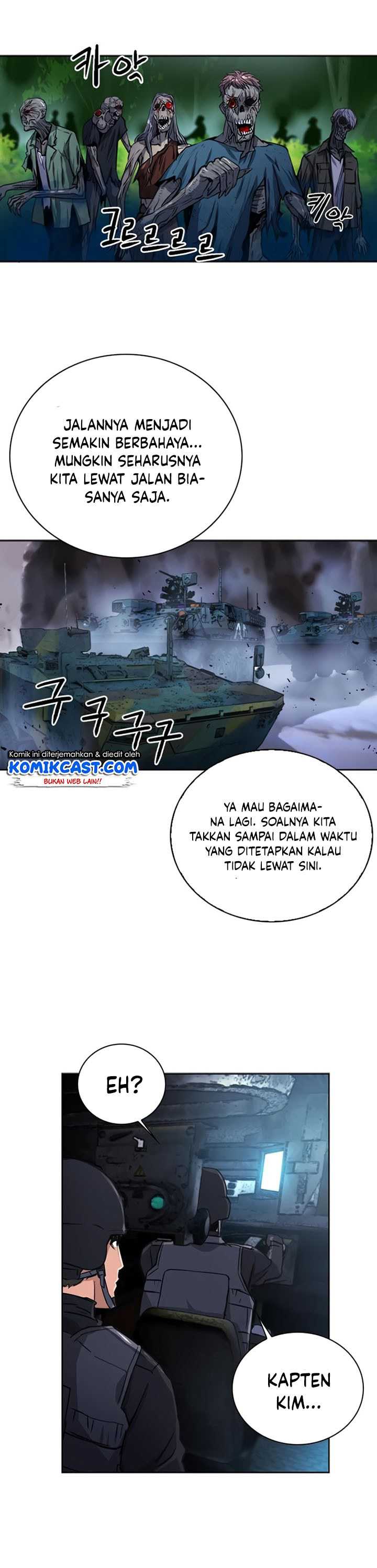 seoul-station-druid Chapter chapter-42