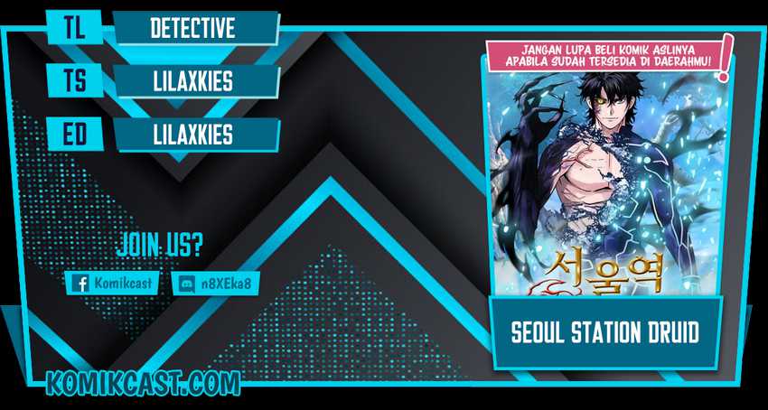 seoul-station-druid Chapter chapter-42