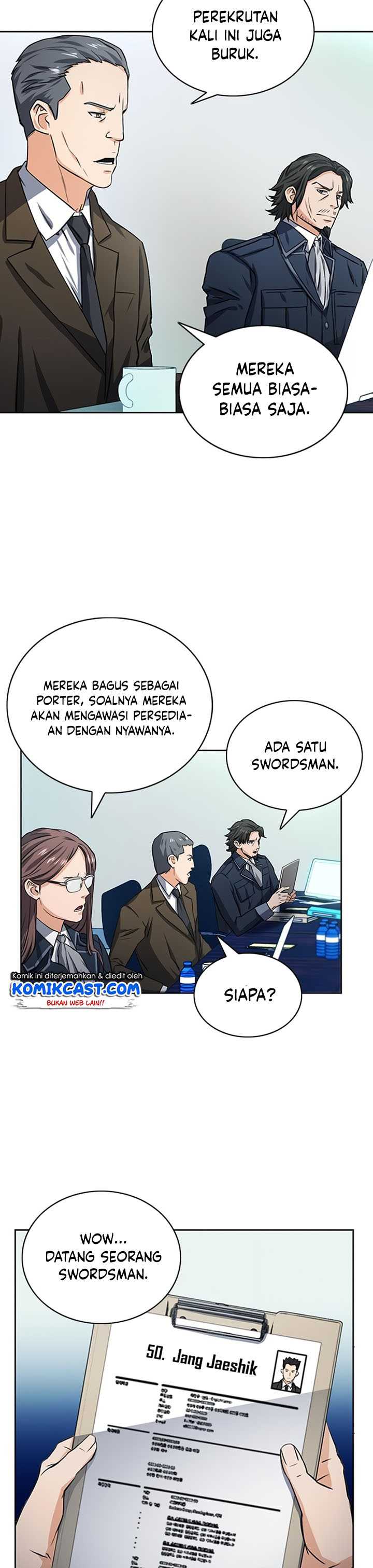 seoul-station-druid Chapter chapter-42