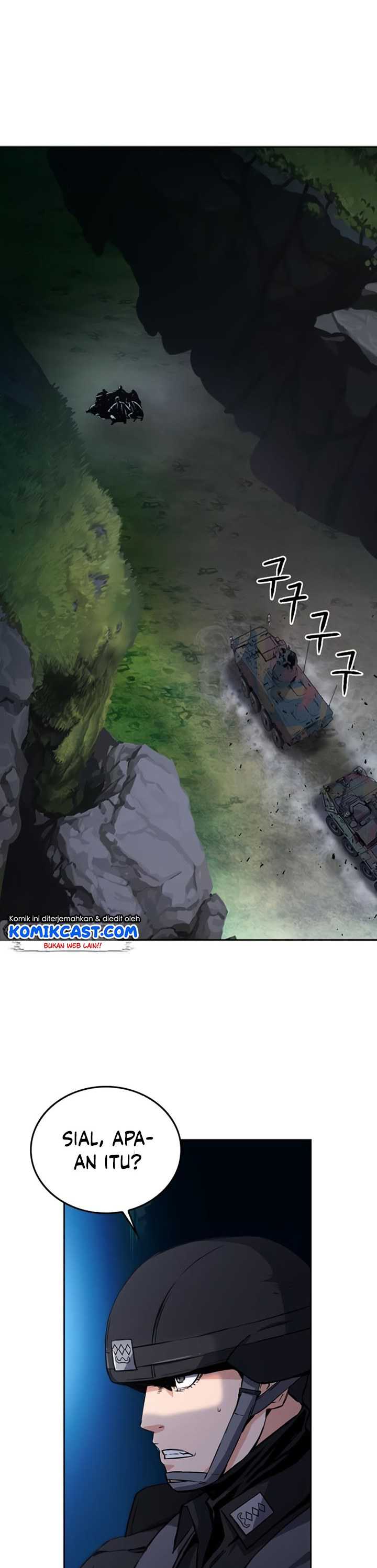 seoul-station-druid Chapter chapter-42