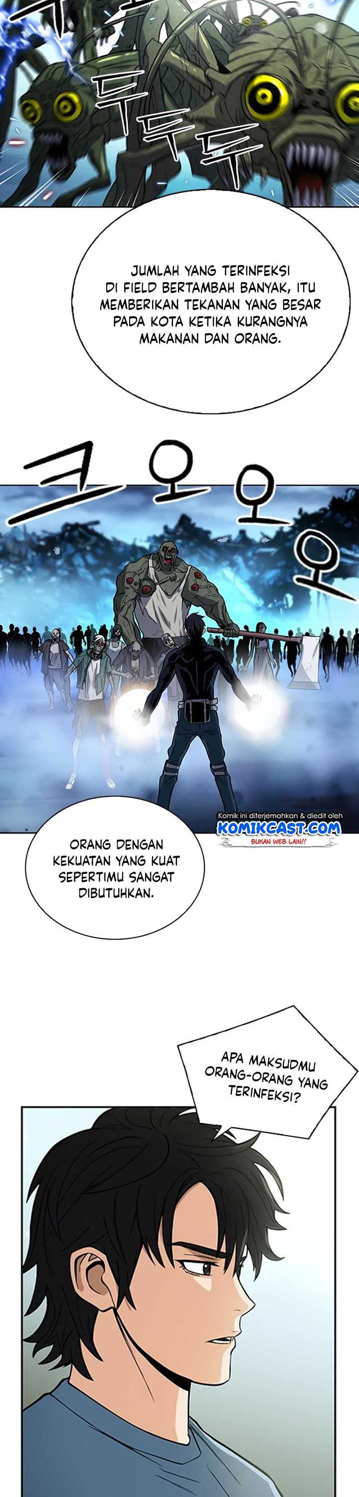 seoul-station-druid Chapter chapter-42