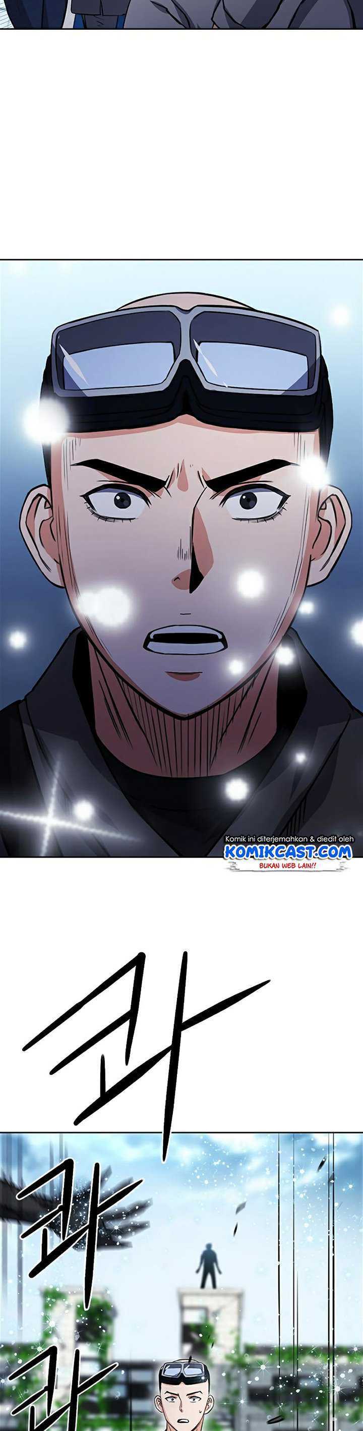 seoul-station-druid Chapter chapter-43