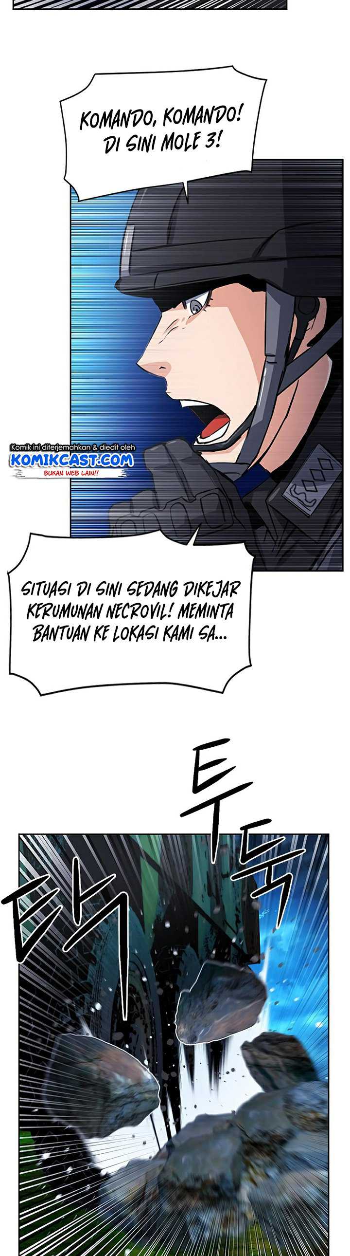 seoul-station-druid Chapter chapter-43