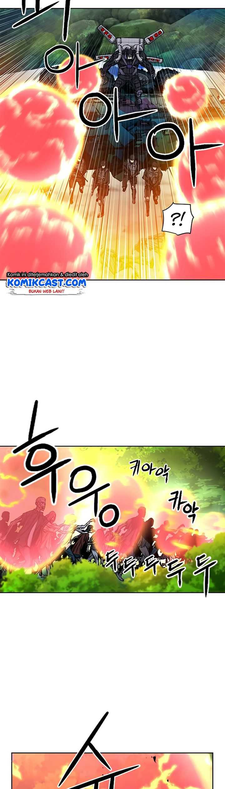 seoul-station-druid Chapter chapter-44