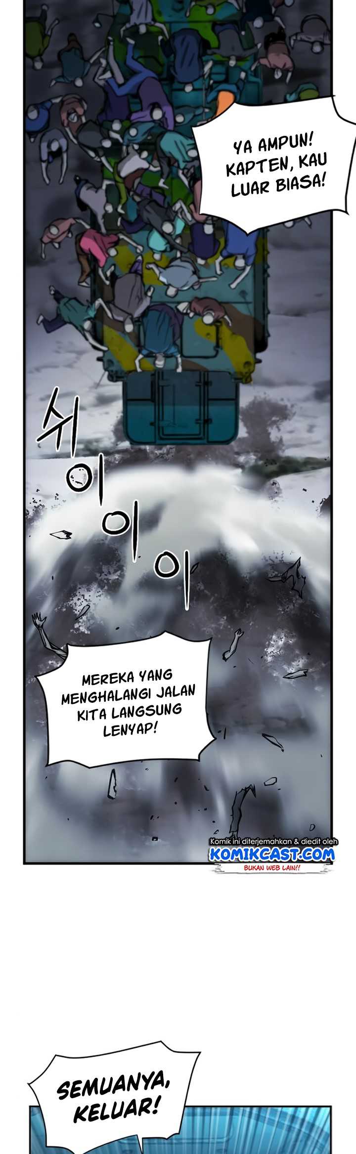 seoul-station-druid Chapter chapter-44