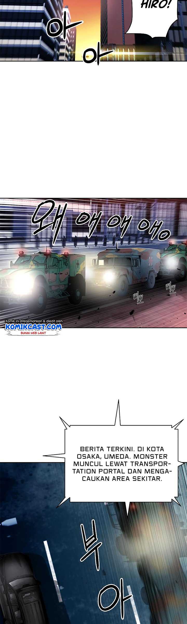 seoul-station-druid Chapter chapter-45