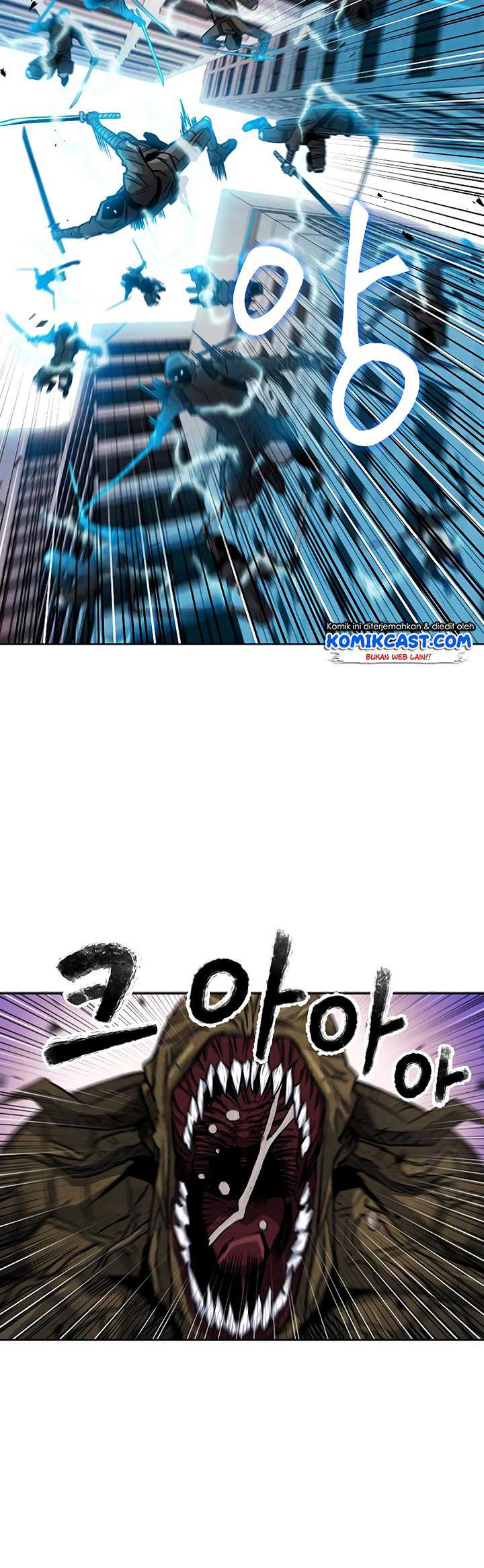 seoul-station-druid Chapter chapter-45