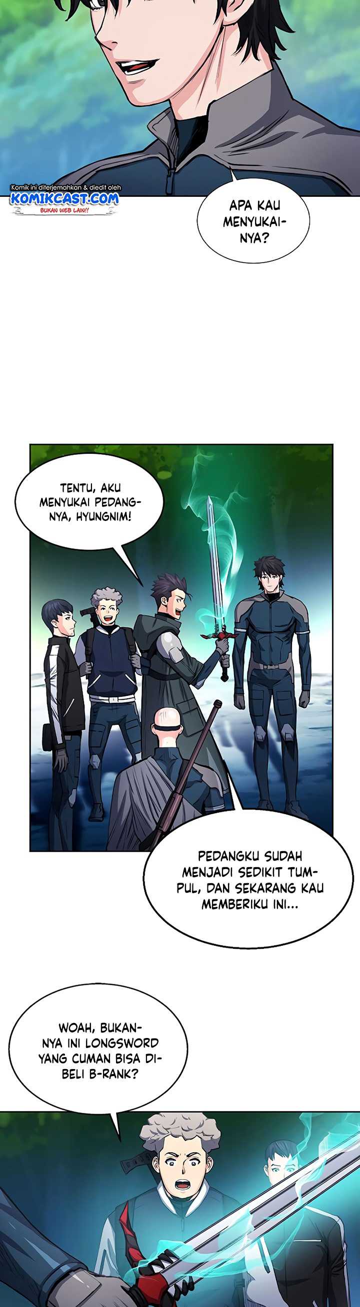 seoul-station-druid Chapter chapter-45