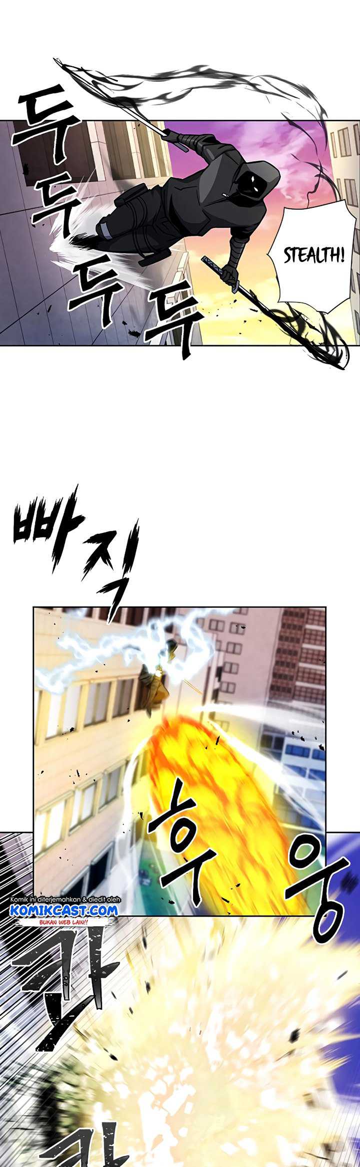 seoul-station-druid Chapter chapter-45