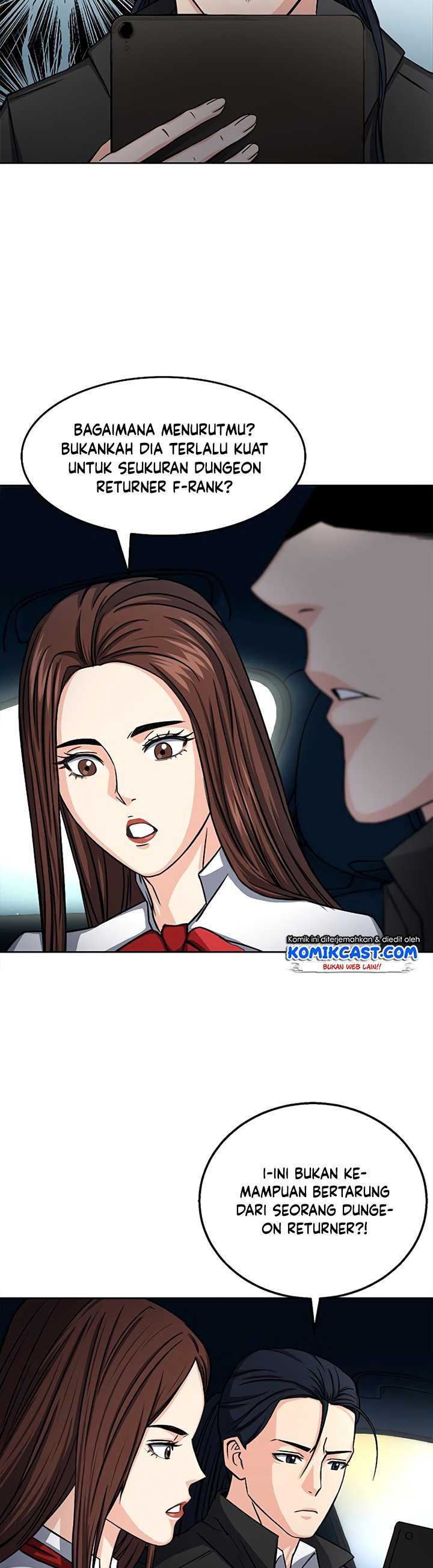 seoul-station-druid Chapter chapter-45