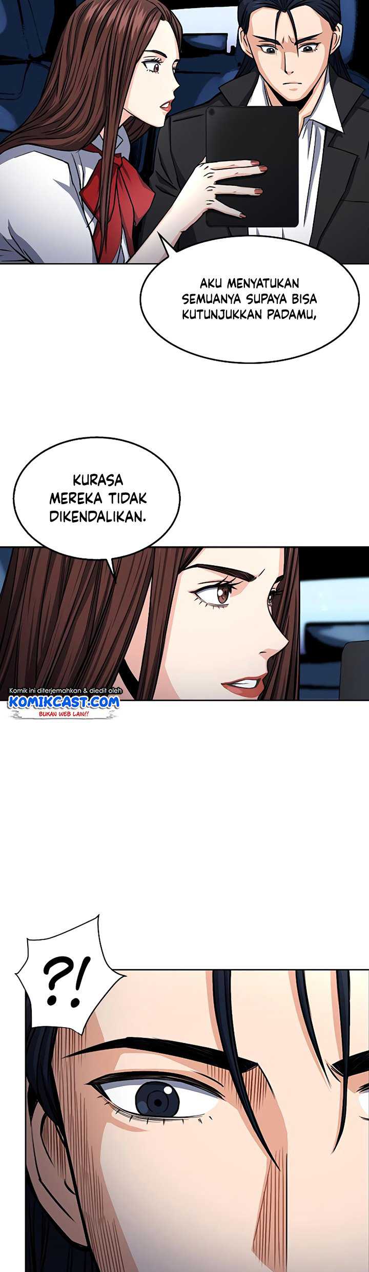 seoul-station-druid Chapter chapter-45