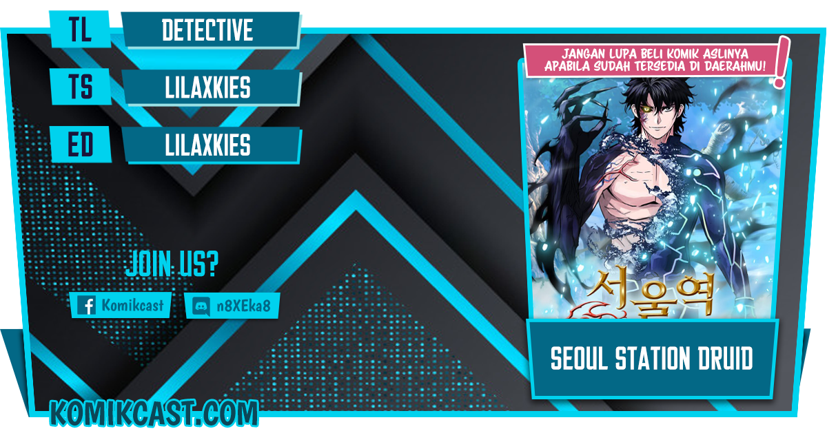 seoul-station-druid Chapter chapter-46