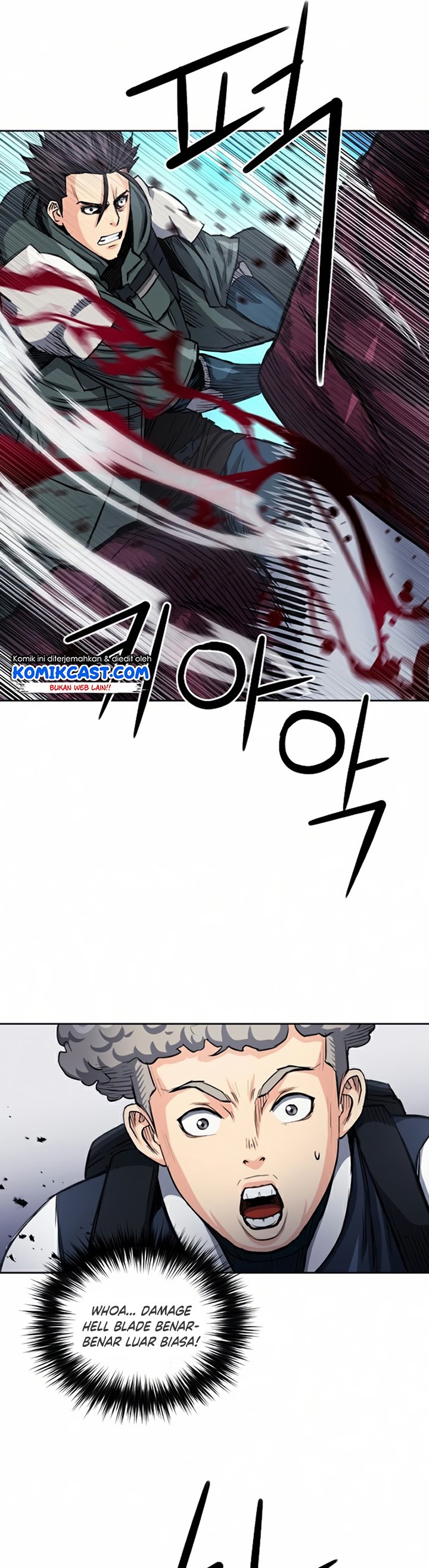 seoul-station-druid Chapter chapter-46