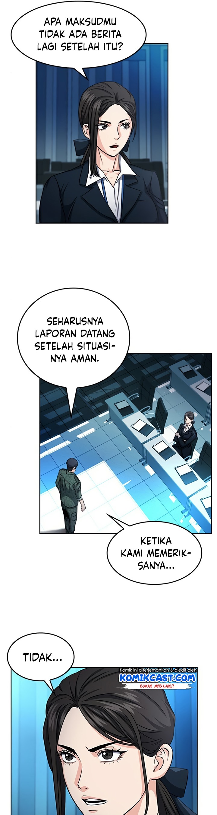 seoul-station-druid Chapter chapter-47