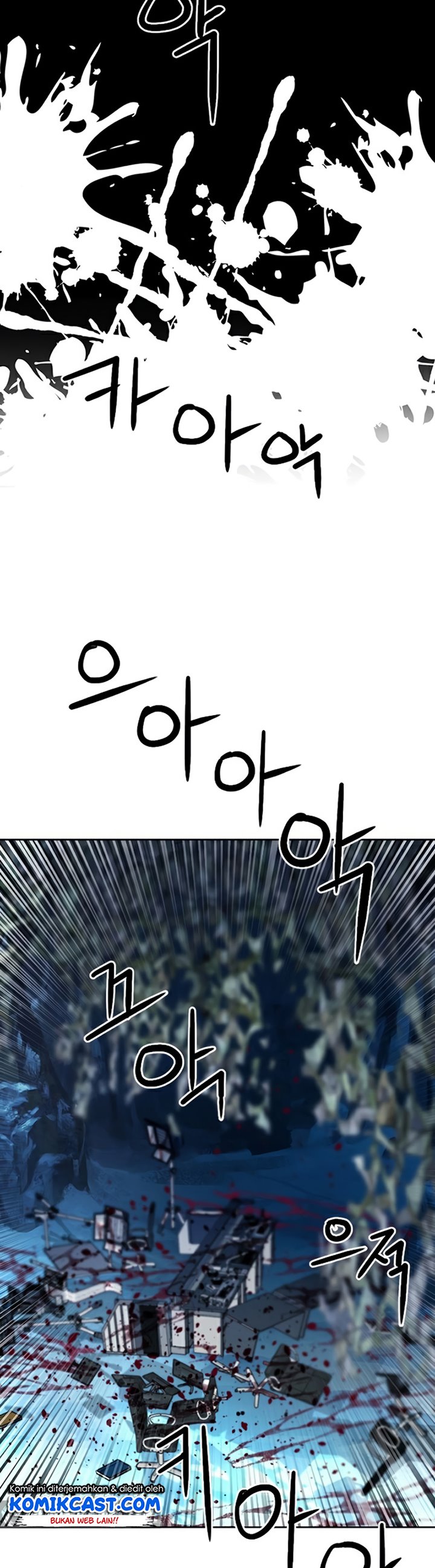 seoul-station-druid Chapter chapter-47