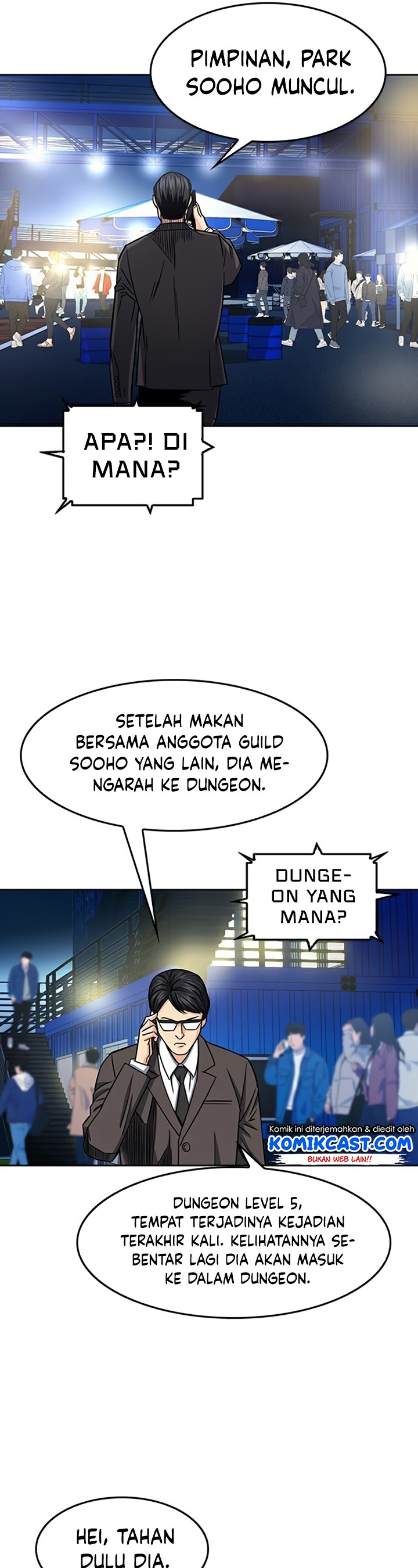 seoul-station-druid Chapter chapter-48