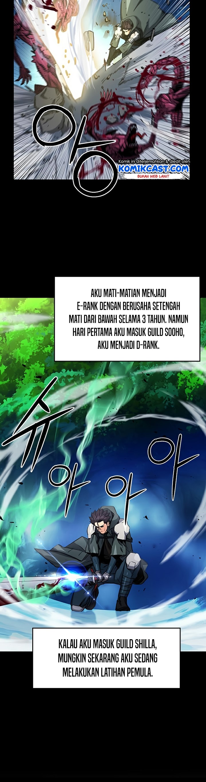 seoul-station-druid Chapter chapter-48