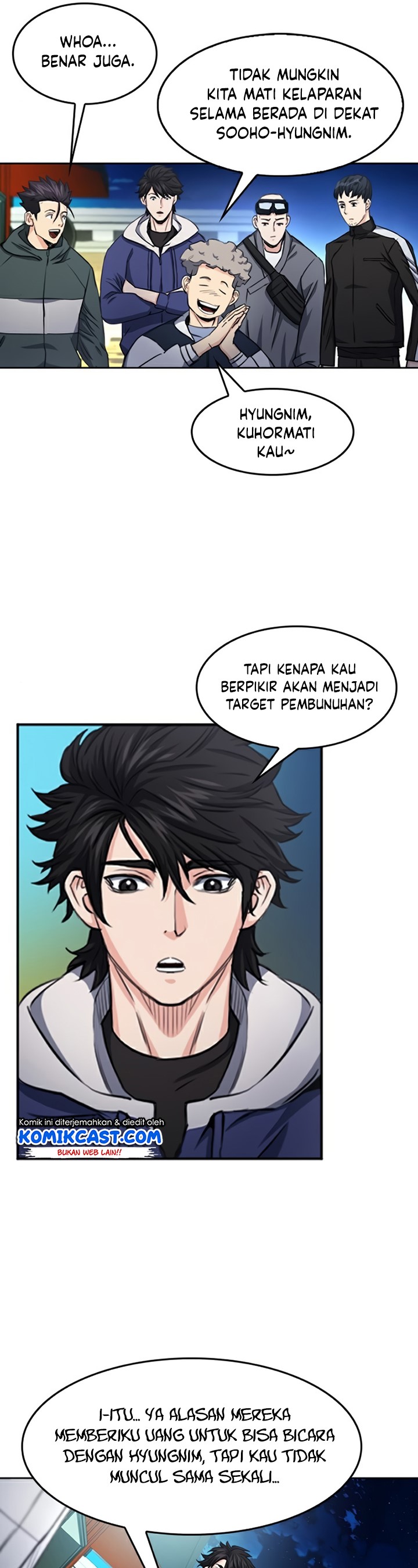 seoul-station-druid Chapter chapter-48