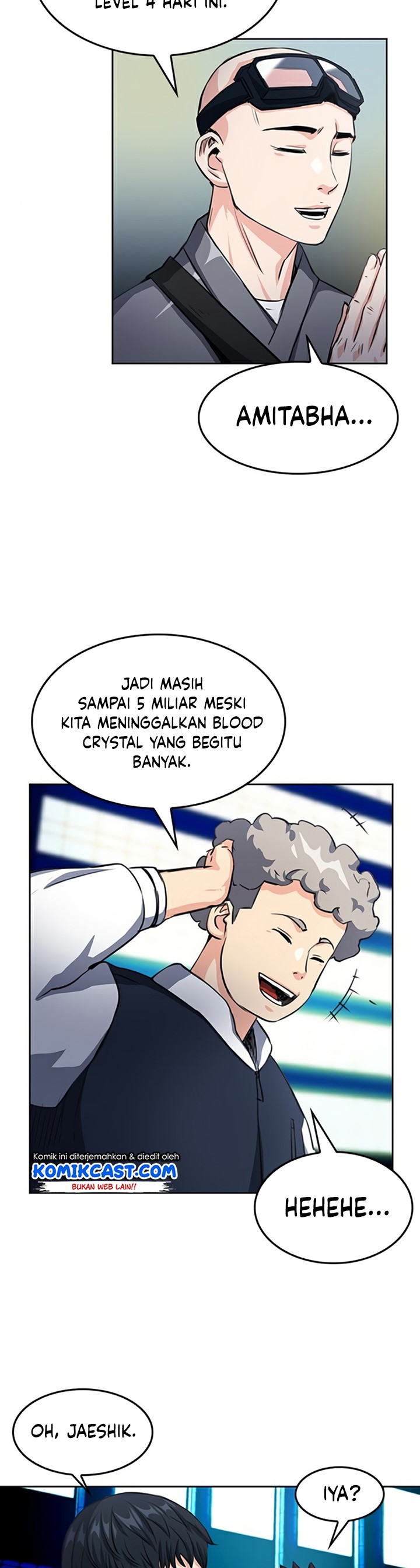 seoul-station-druid Chapter chapter-48