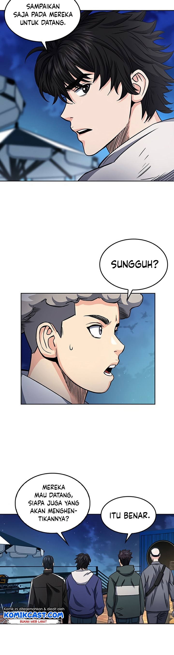 seoul-station-druid Chapter chapter-48