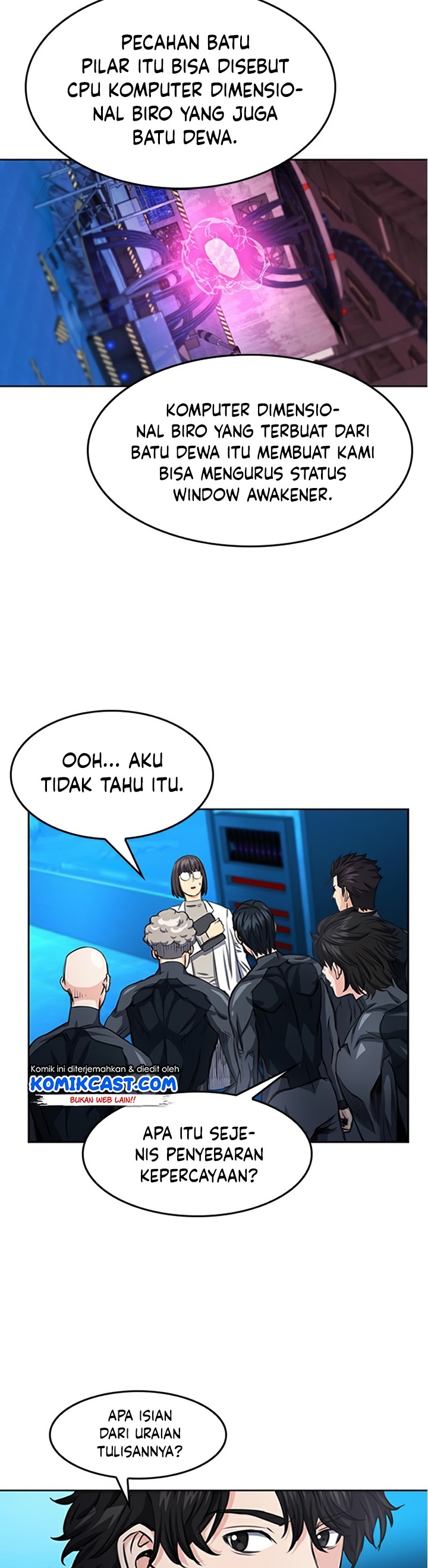 seoul-station-druid Chapter chapter-48