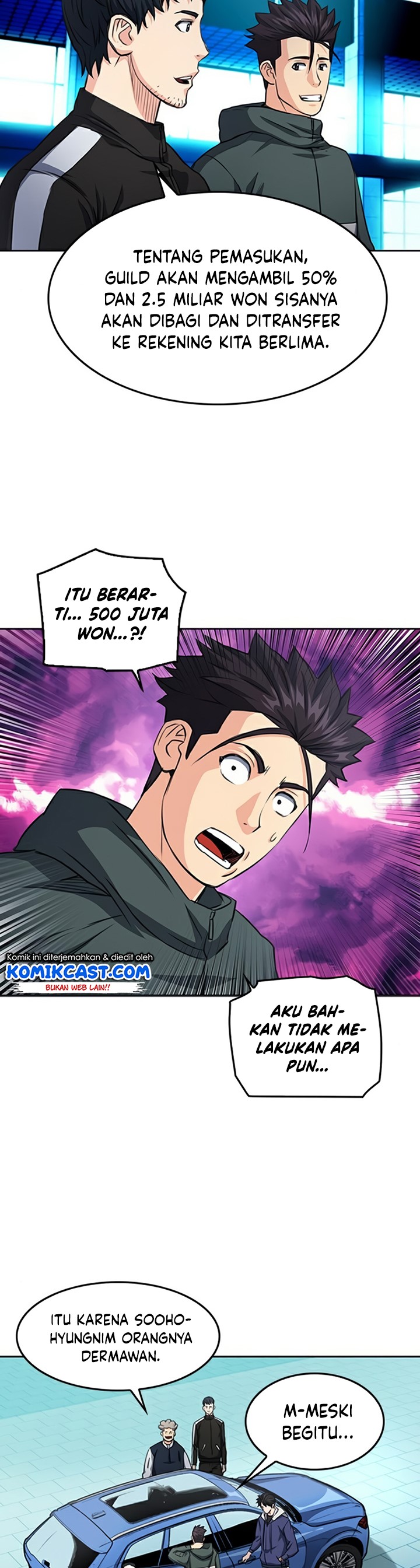 seoul-station-druid Chapter chapter-48