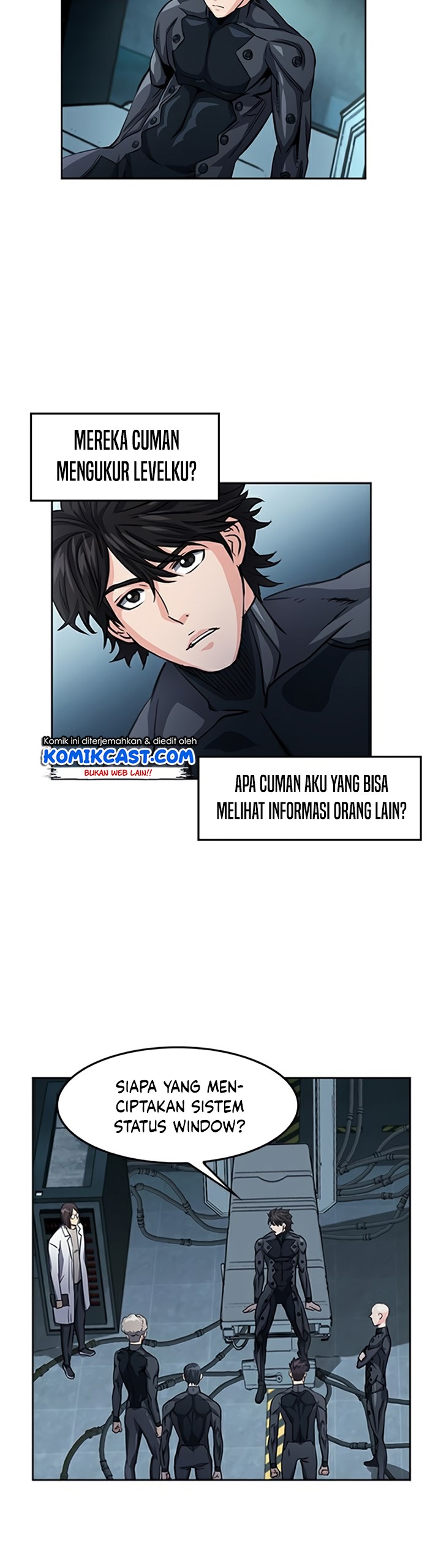 seoul-station-druid Chapter chapter-48