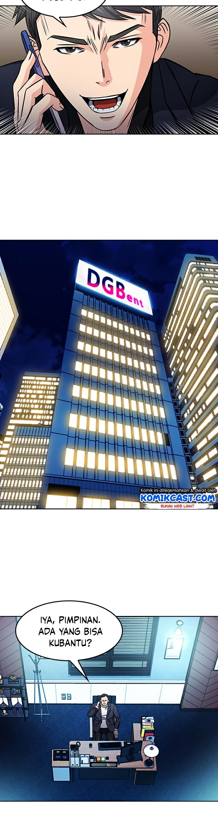 seoul-station-druid Chapter chapter-48