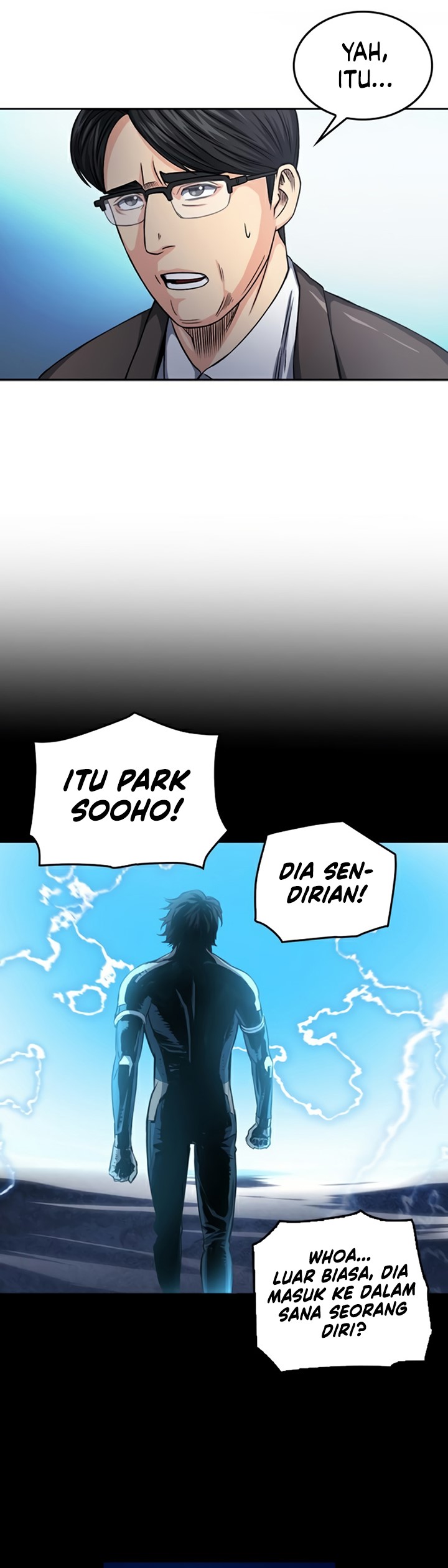 seoul-station-druid Chapter chapter-49